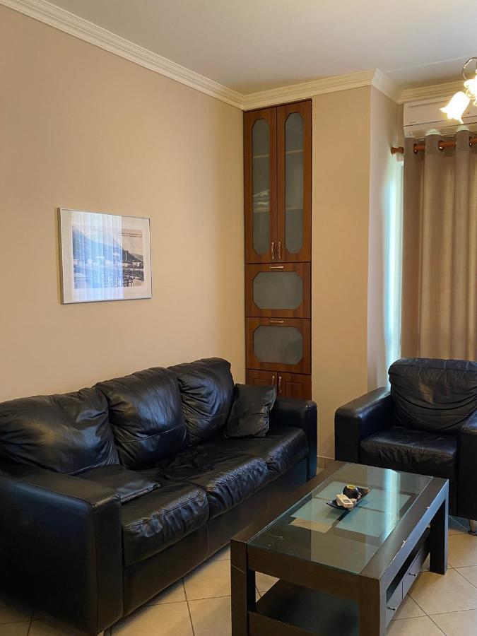 Lezhë Cloud8 Apt With Castle View, 7Km From The Beach מראה חיצוני תמונה