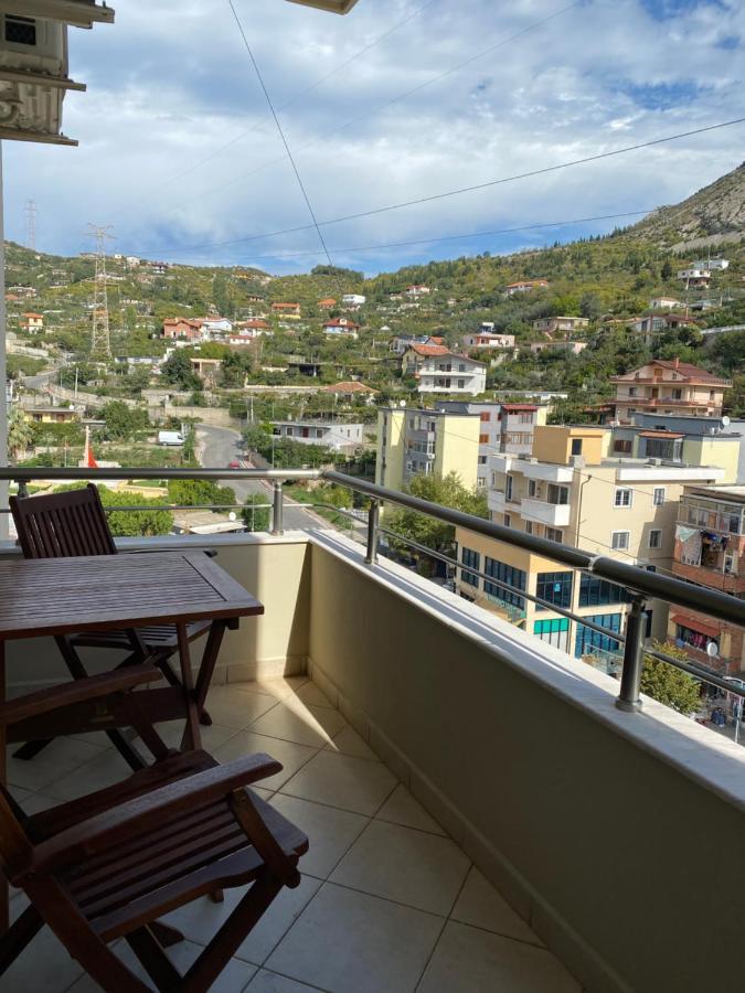 Lezhë Cloud8 Apt With Castle View, 7Km From The Beach מראה חיצוני תמונה